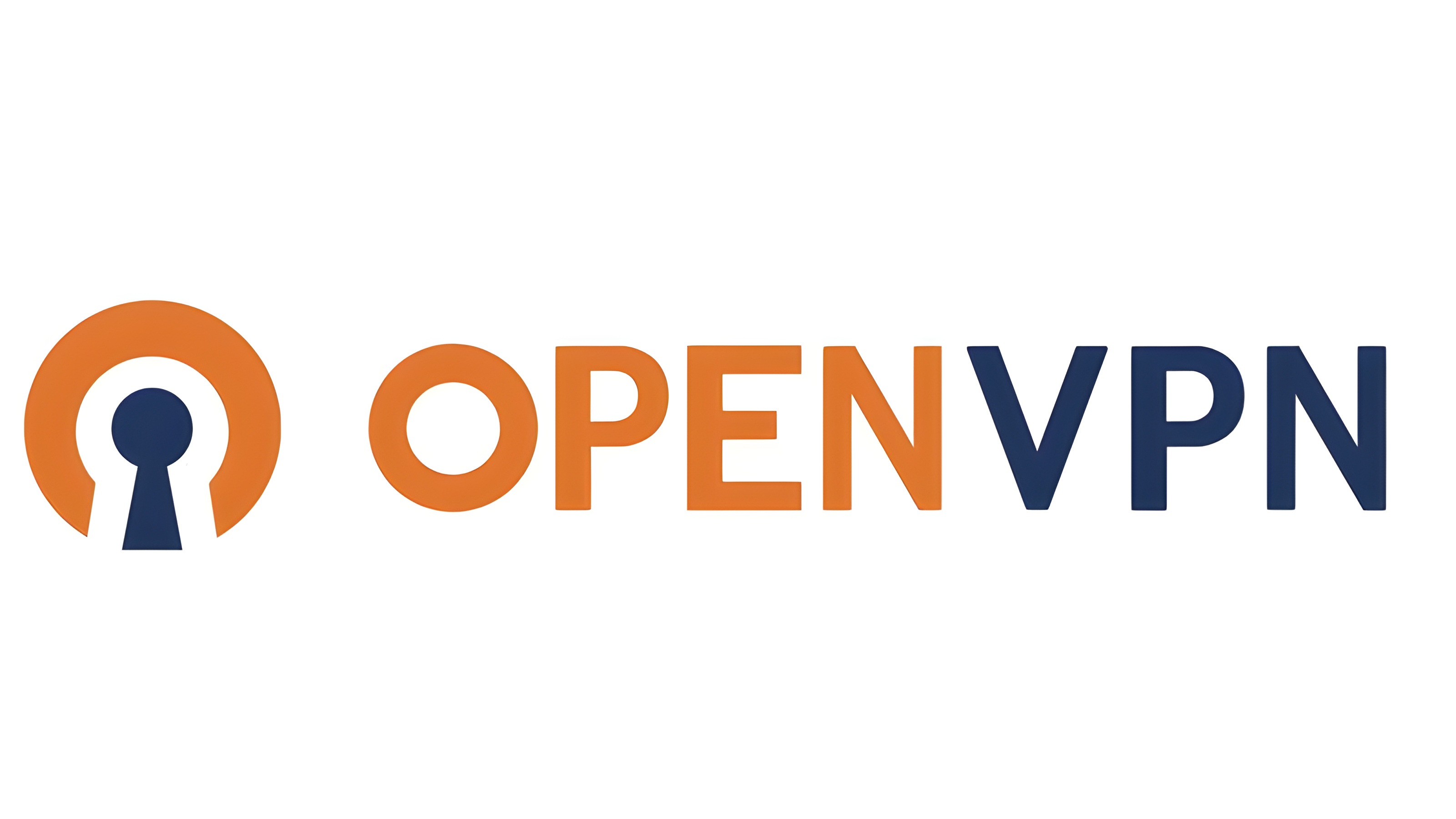 OpenVPN